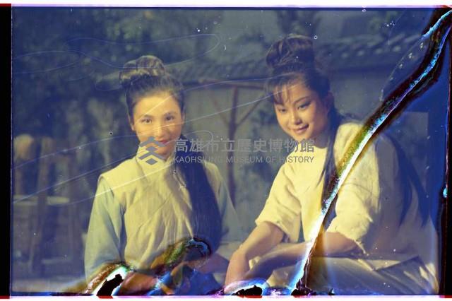 登錄號:KH2002.021.0001藏品圖，第47張