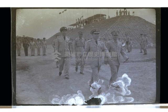 登錄號:KH2002.019.0301藏品圖，第47張