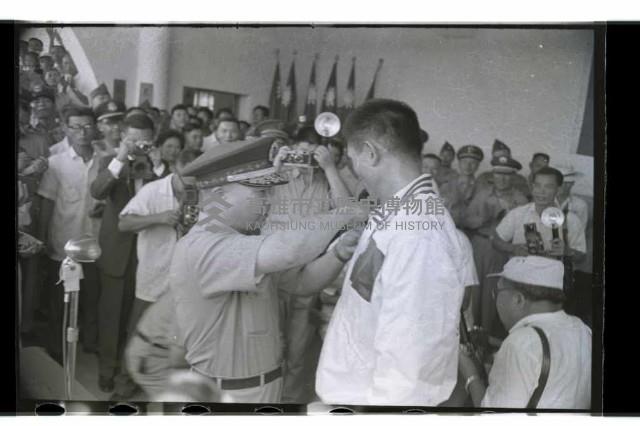 登錄號:KH2002.014.0051藏品圖，第47張