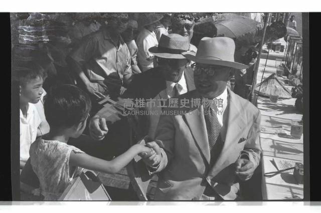 登錄號:KH2002.017.0191藏品圖，第47張