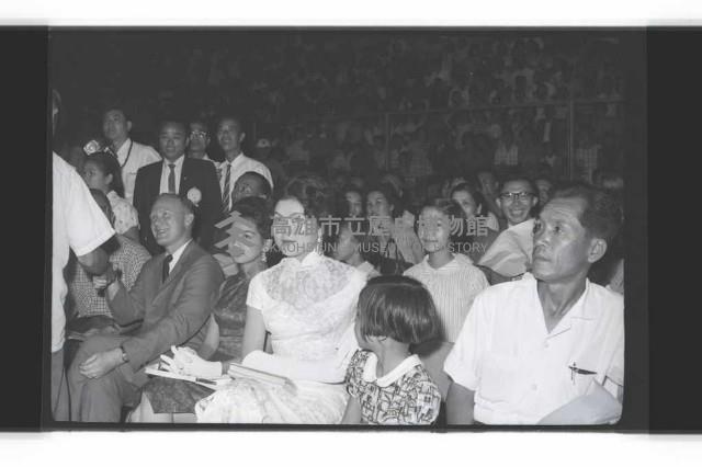 登錄號:KH2002.012.0781藏品圖，第47張