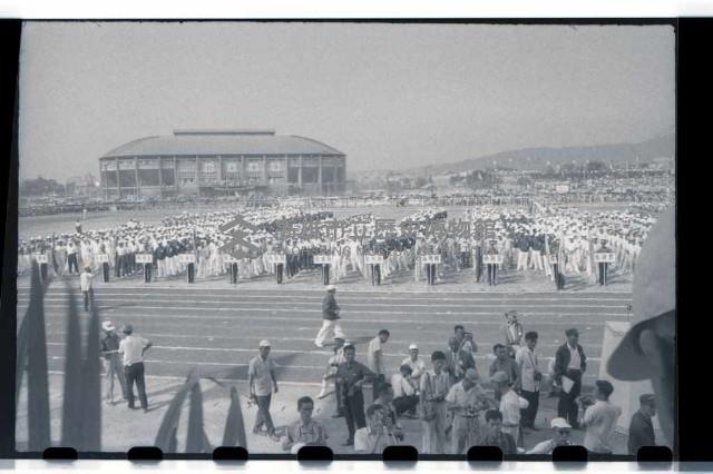 登錄號:KH2002.014.0064藏品圖，第47張