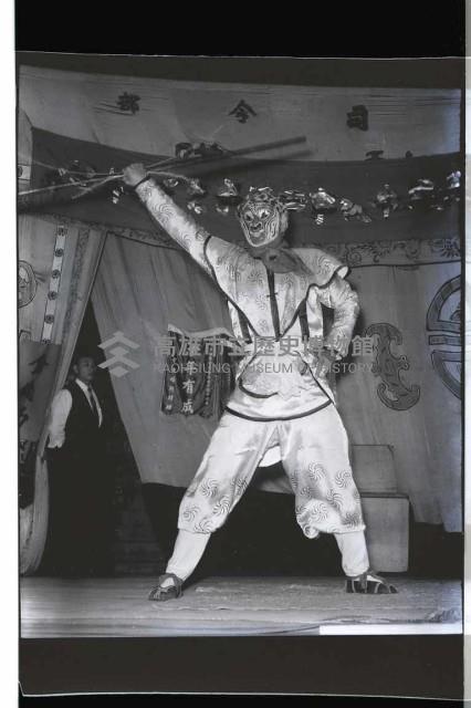 登錄號:KH2002.012.0324藏品圖，第47張