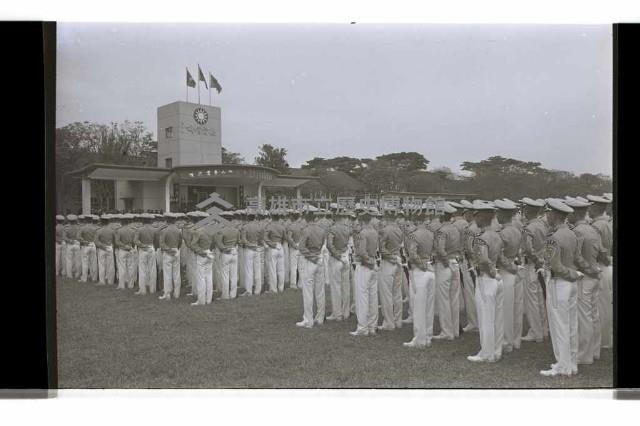 登錄號:KH2002.019.0214藏品圖，第47張