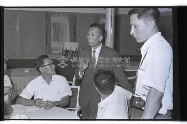 登錄號:KH2002.008.0044藏品圖，第47張