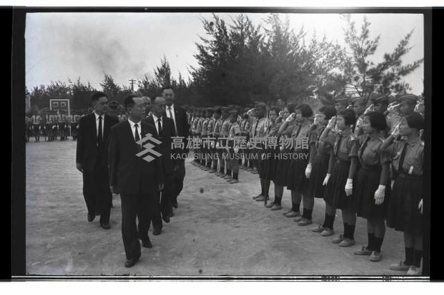 登錄號:KH2002.012.0462藏品圖，第47張