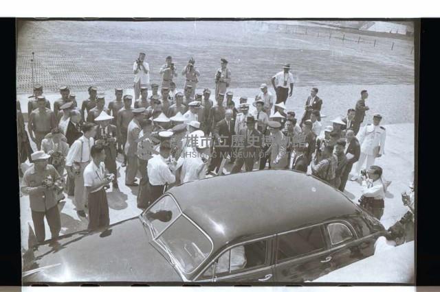 登錄號:KH2002.015.0062藏品圖，第47張