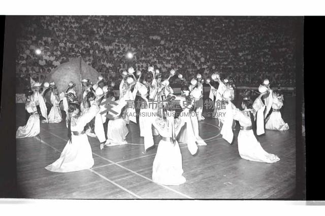 登錄號:KH2002.017.0222藏品圖，第47張