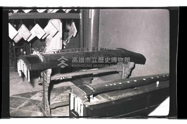 登錄號:KH2002.012.0302藏品圖，第47張