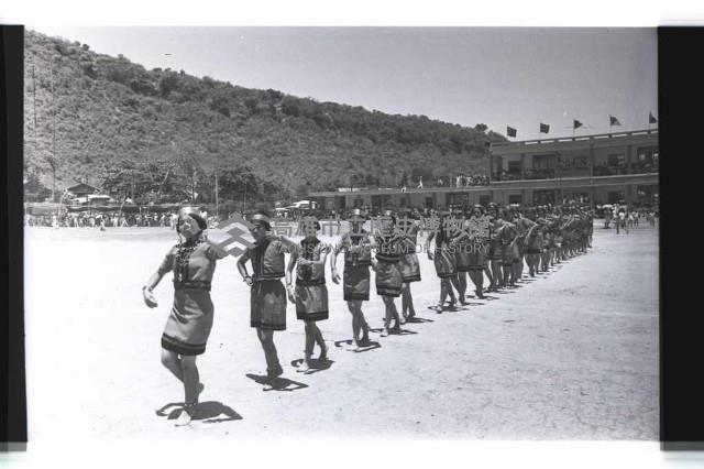 登錄號:KH2002.007.0282藏品圖，第47張