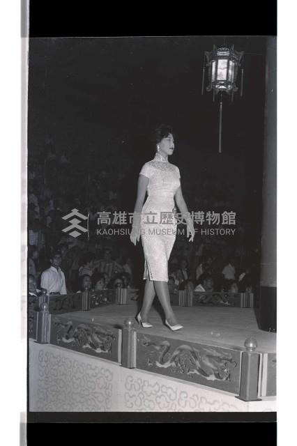 登錄號:KH2002.012.0782藏品圖，第47張