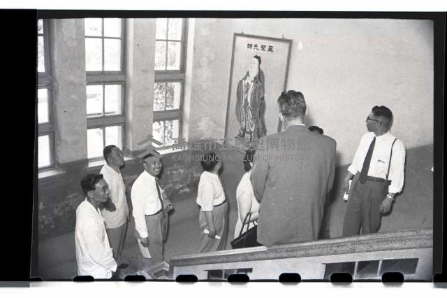 登錄號:KH2002.007.0032藏品圖，第47張