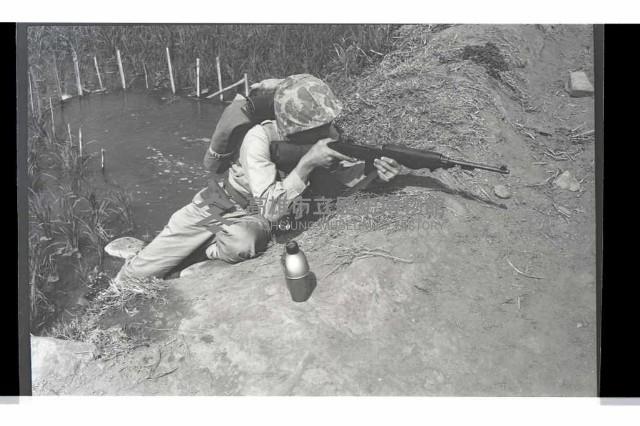 登錄號:KH2002.019.0172藏品圖，第47張