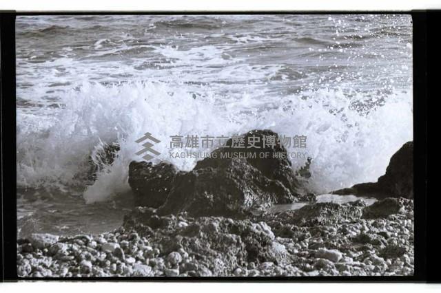 登錄號:KH2002.013.0027藏品圖，第47張