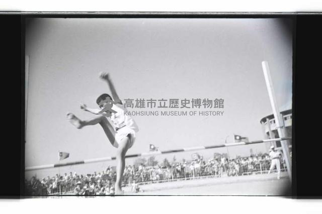 登錄號:KH2002.014.0107藏品圖，第47張