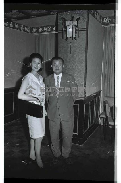 登錄號:KH2002.010.0117藏品圖，第47張