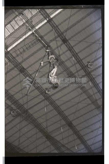 登錄號:KH2002.017.0157藏品圖，第47張