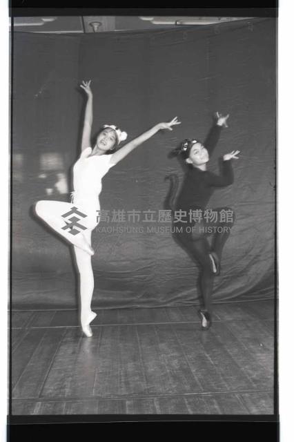 登錄號:KH2002.017.0147藏品圖，第47張