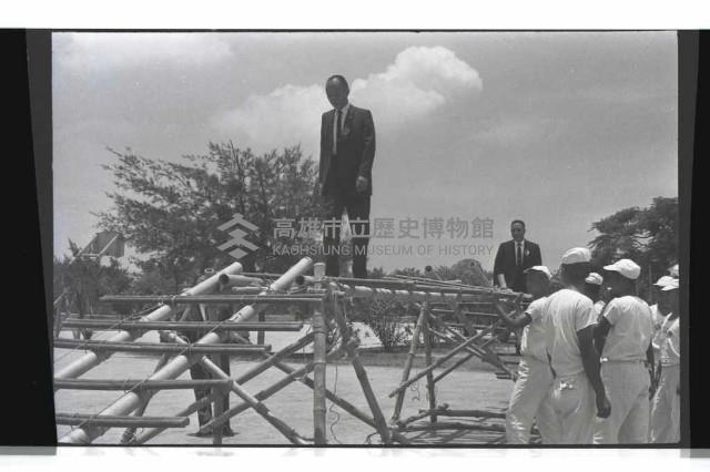 登錄號:KH2002.007.0287藏品圖，第47張