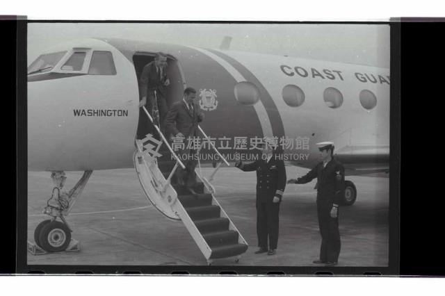 登錄號:KH2002.012.0765藏品圖，第47張