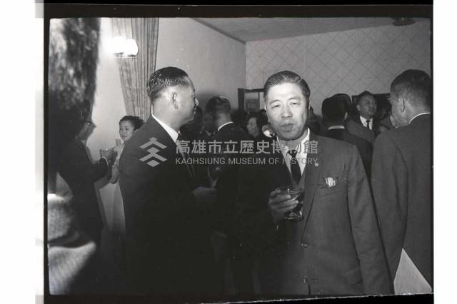 登錄號:KH2002.010.0125藏品圖，第47張