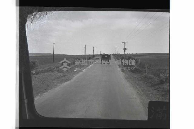 登錄號:KH2002.008.0025藏品圖，第47張