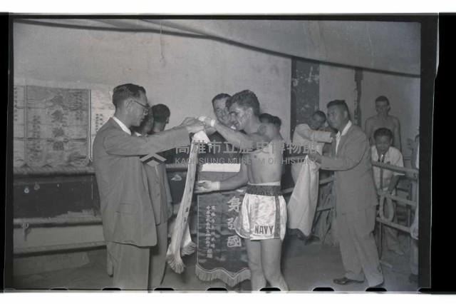 登錄號:KH2002.014.0005藏品圖，第47張