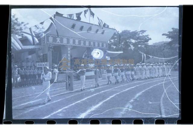 登錄號:KH2002.014.0045藏品圖，第47張