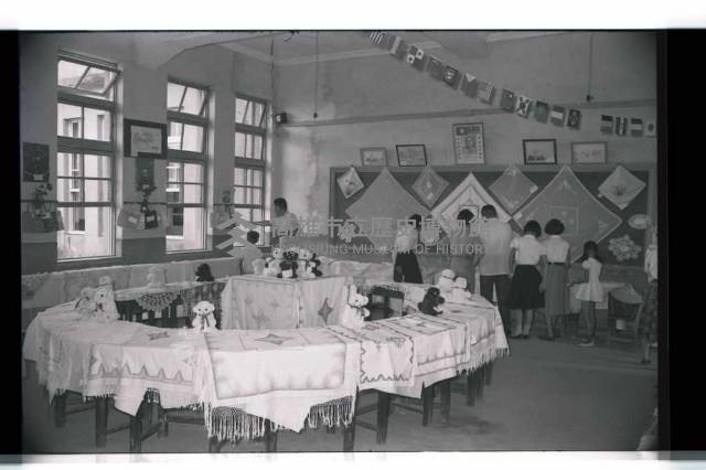 登錄號:KH2002.007.0195藏品圖，第47張