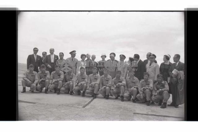 登錄號:KH2002.015.0095藏品圖，第46張