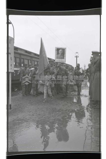 登錄號:KH2002.019.0135藏品圖，第37張