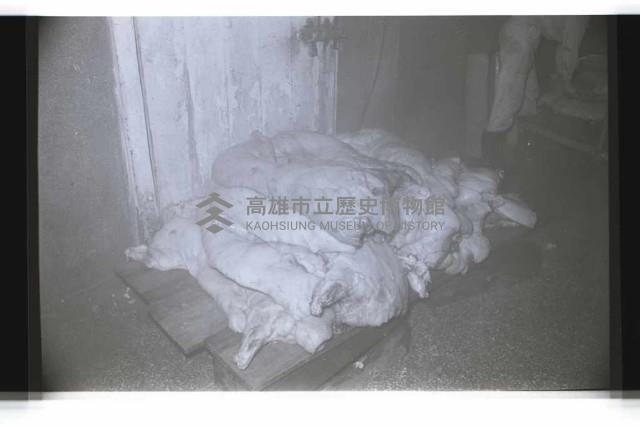 登錄號:KH2002.016.0075藏品圖，第47張