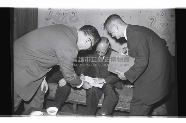 登錄號:KH2002.012.0569藏品圖，第47張