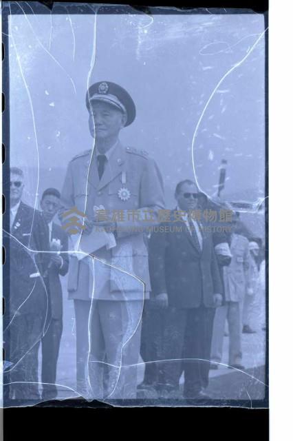 登錄號:KH2002.015.0069藏品圖，第47張