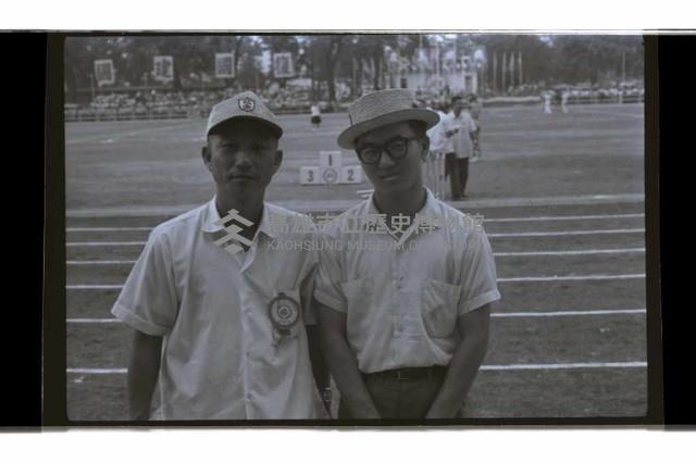 登錄號:KH2002.014.0129藏品圖，第47張