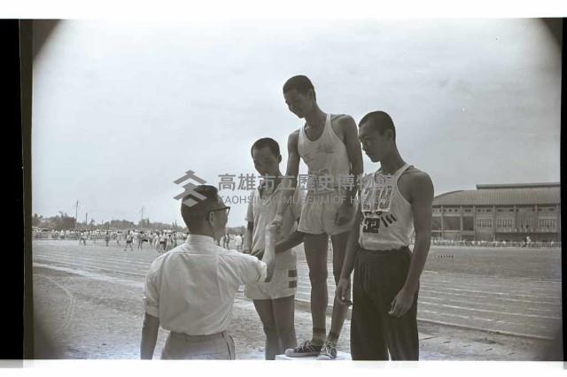 登錄號:KH2002.014.0189藏品圖，第47張