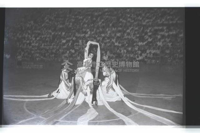 登錄號:KH2002.017.0189藏品圖，第47張