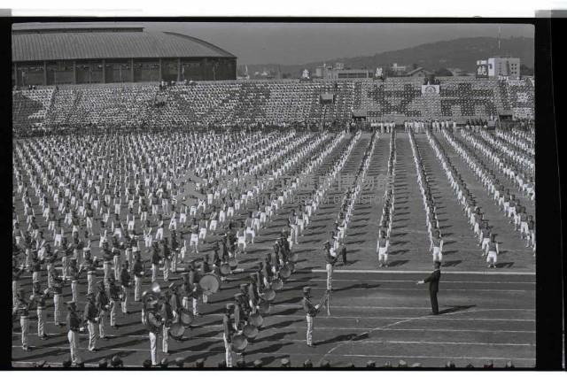 登錄號:KH2002.014.0179藏品圖，第47張