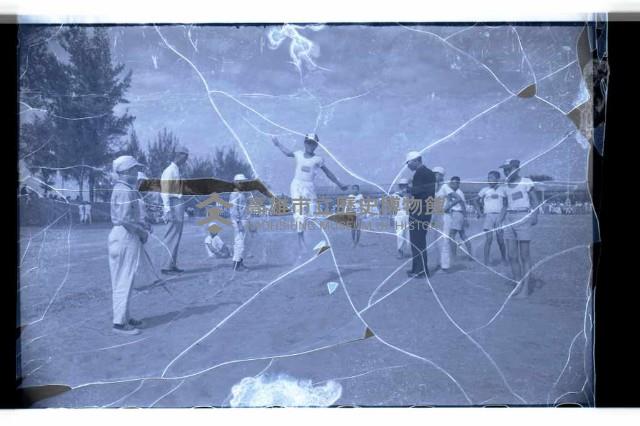 登錄號:KH2002.007.0179藏品圖，第47張