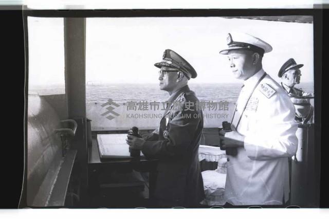 登錄號:KH2002.019.0123藏品圖，第47張