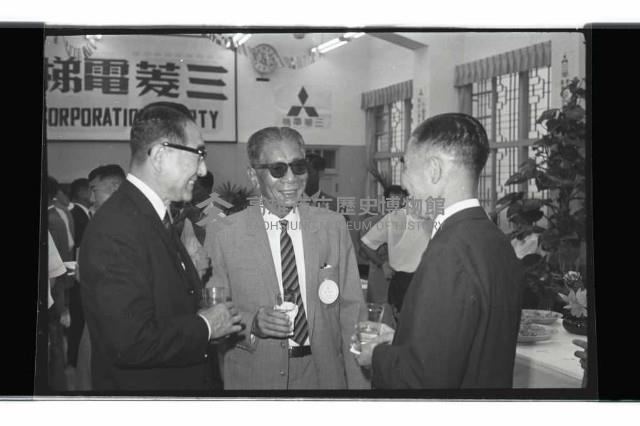 登錄號:KH2002.012.0603藏品圖，第47張