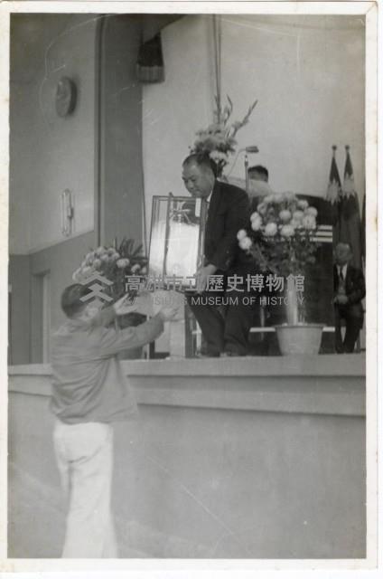 登錄號:KH2006.028.0003藏品圖，第47張