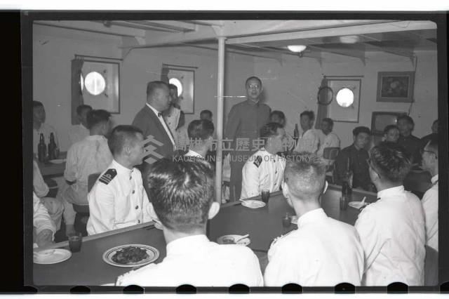 登錄號:KH2002.008.0003藏品圖，第47張