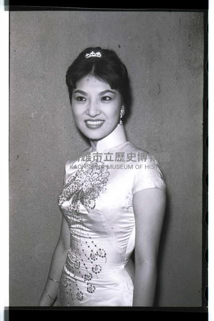 登錄號:KH2002.012.0303藏品圖，第47張