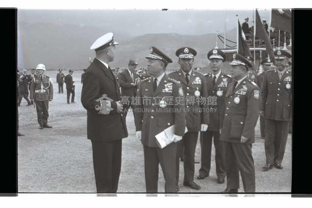 登錄號:KH2002.019.0213藏品圖，第47張