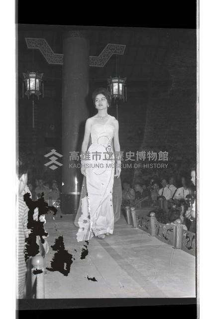 登錄號:KH2002.012.0783藏品圖，第47張