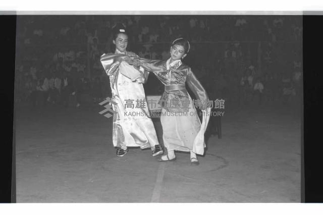 登錄號:KH2002.017.0183藏品圖，第47張