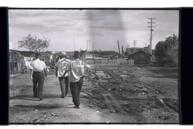 登錄號:KH2002.010.0073藏品圖，第47張