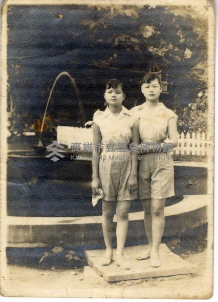 登錄號:KH2006.028.0018藏品圖，第277張