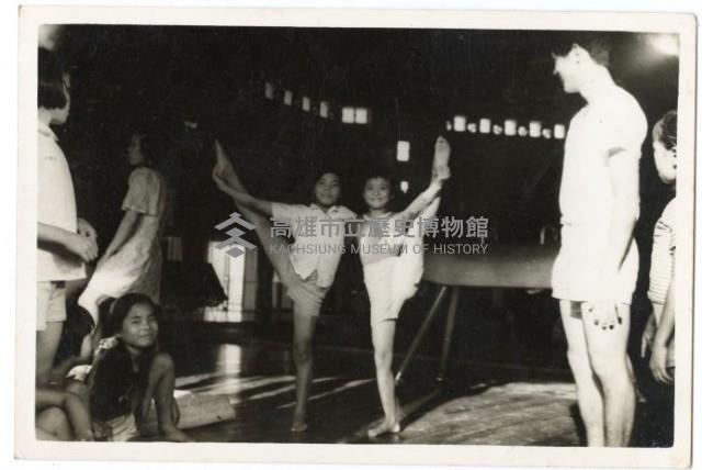 登錄號:KH2006.028.0009藏品圖，第177張